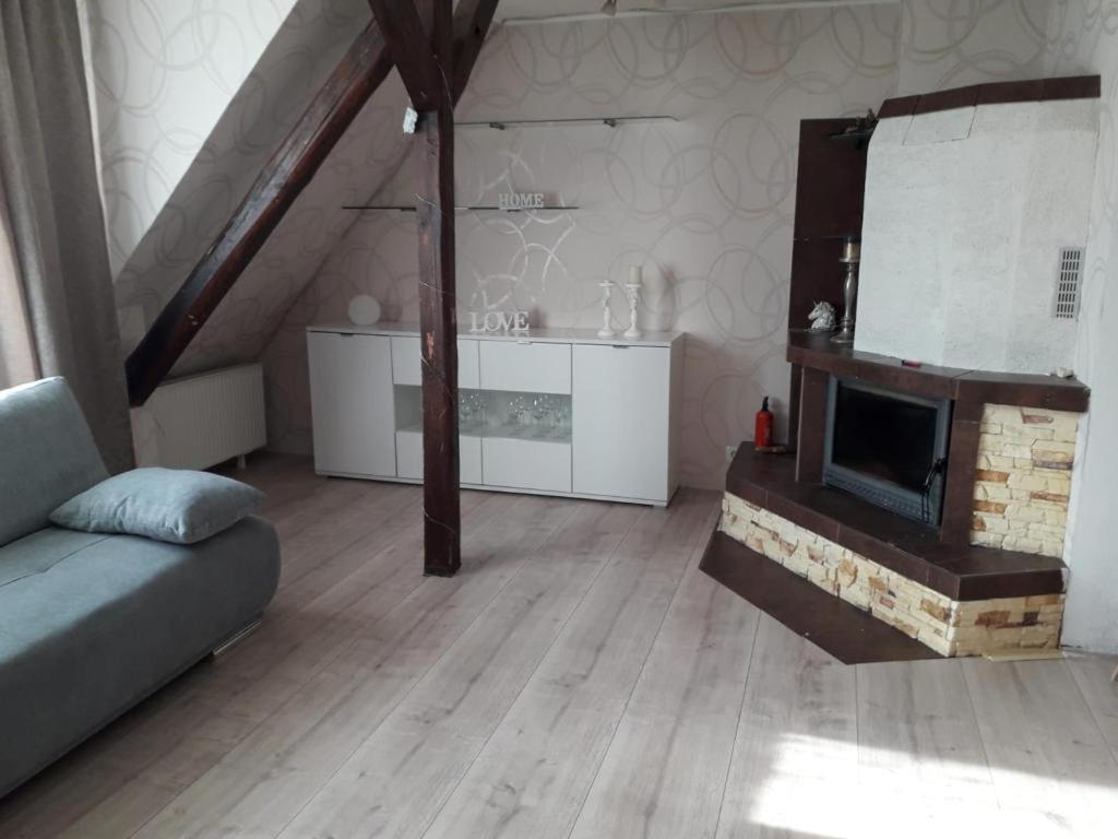 Mesonette Wohung Daire Hannover Dış mekan fotoğraf